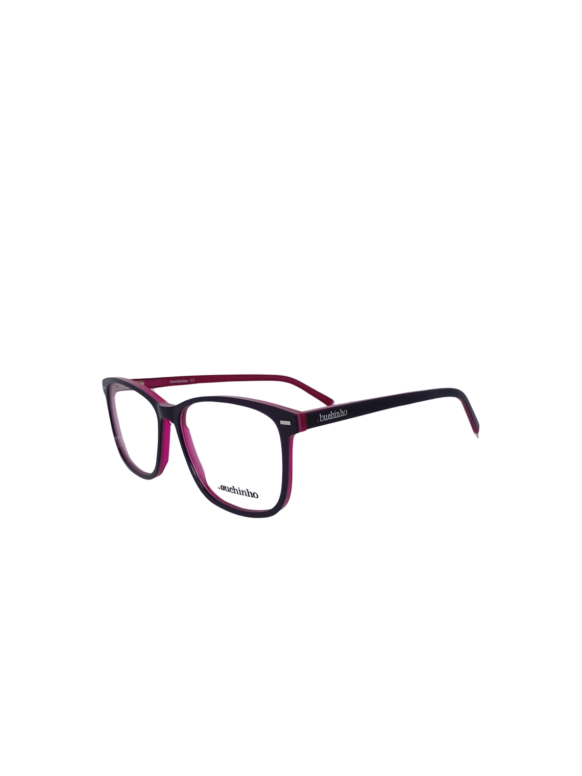 Armação B016 C03 2