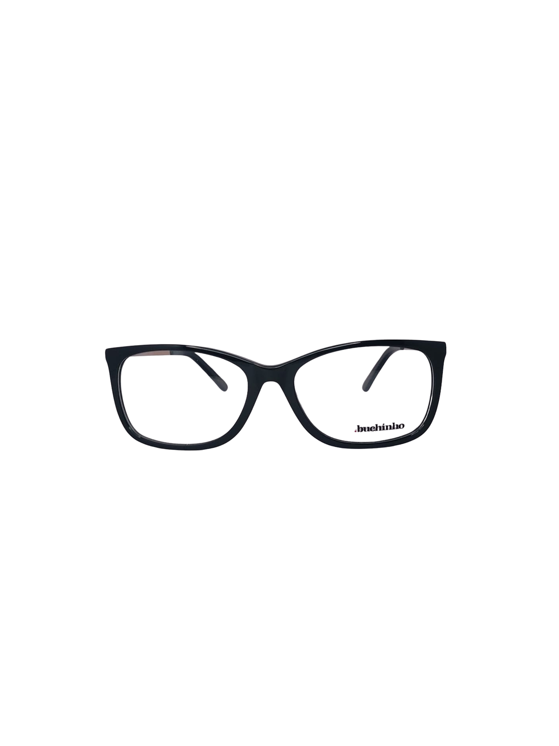 Armação B001 C01  1