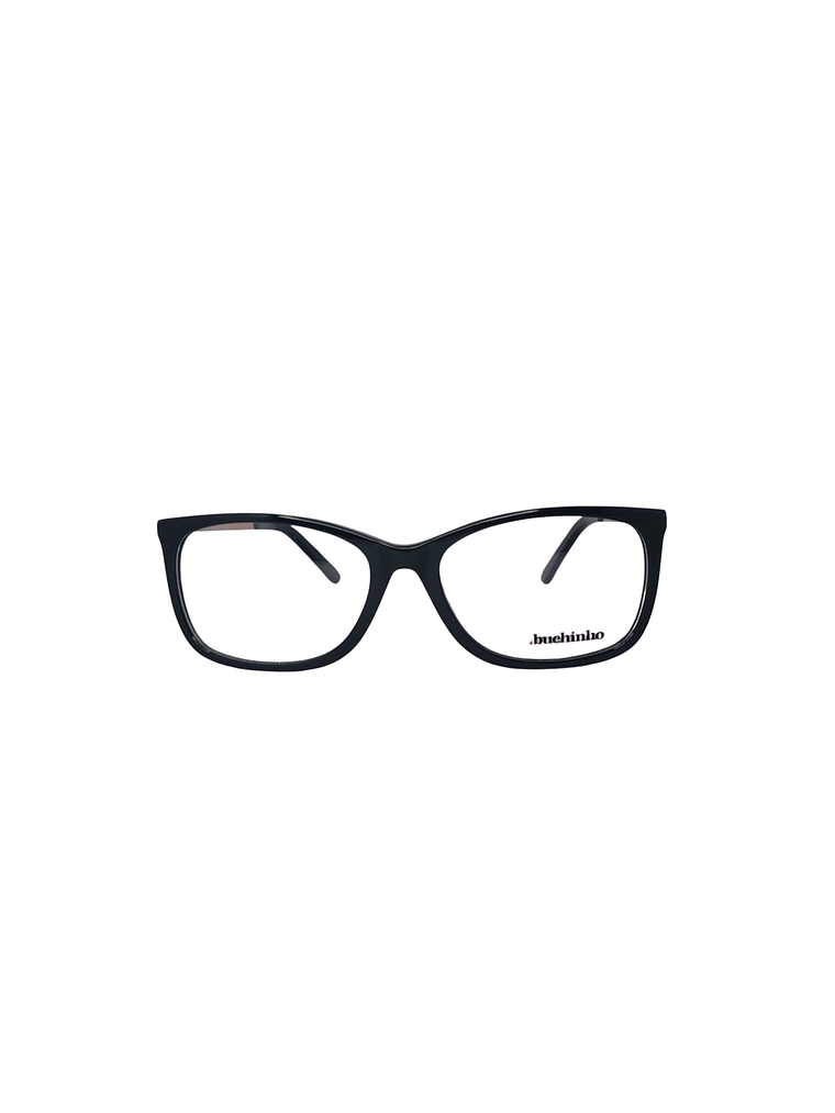 Armação B001 C01  1