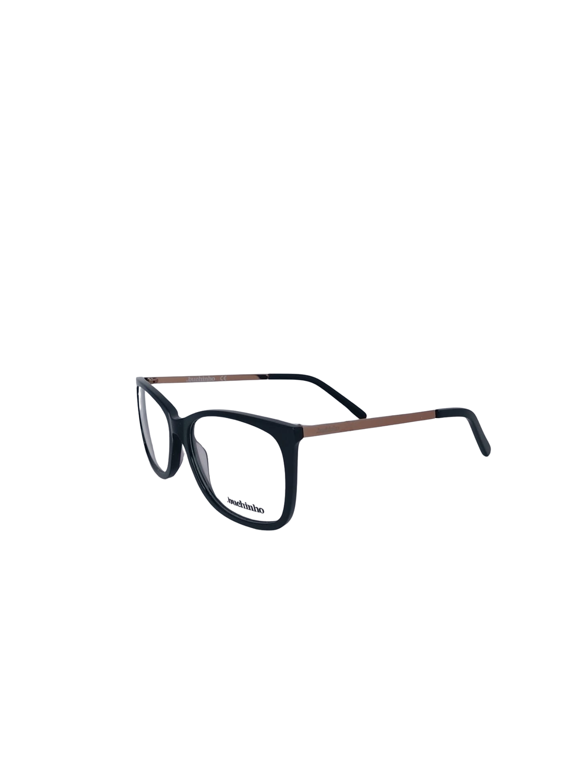 Armação B001 C01  2