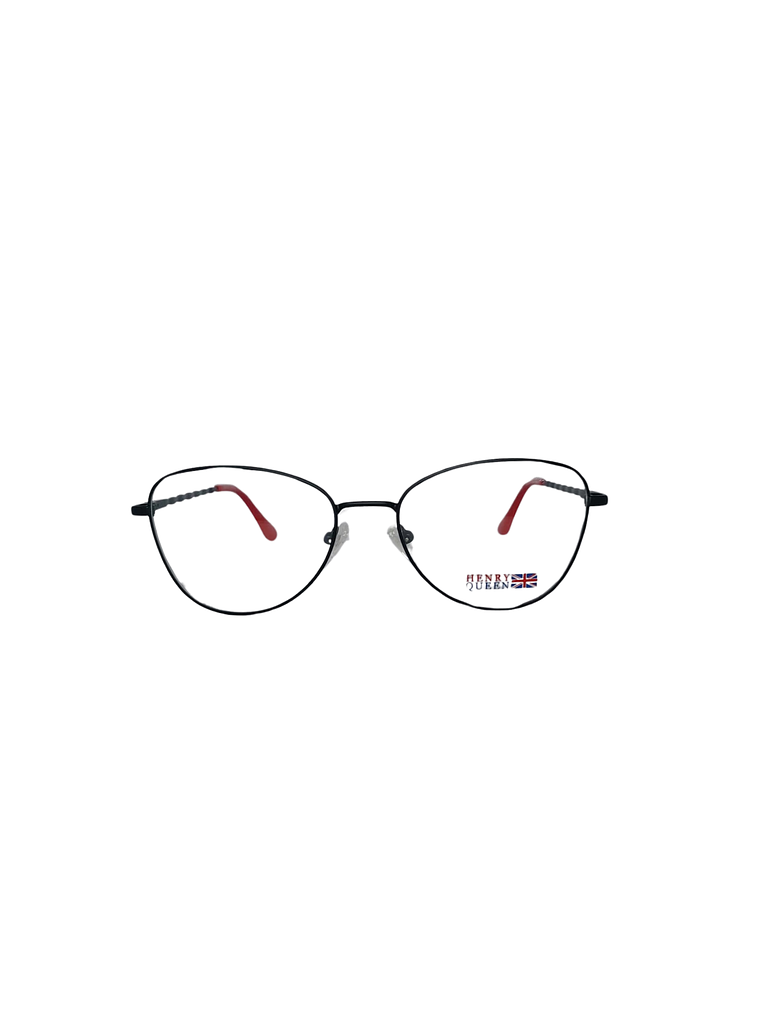 Armação QH 70175 C4 1