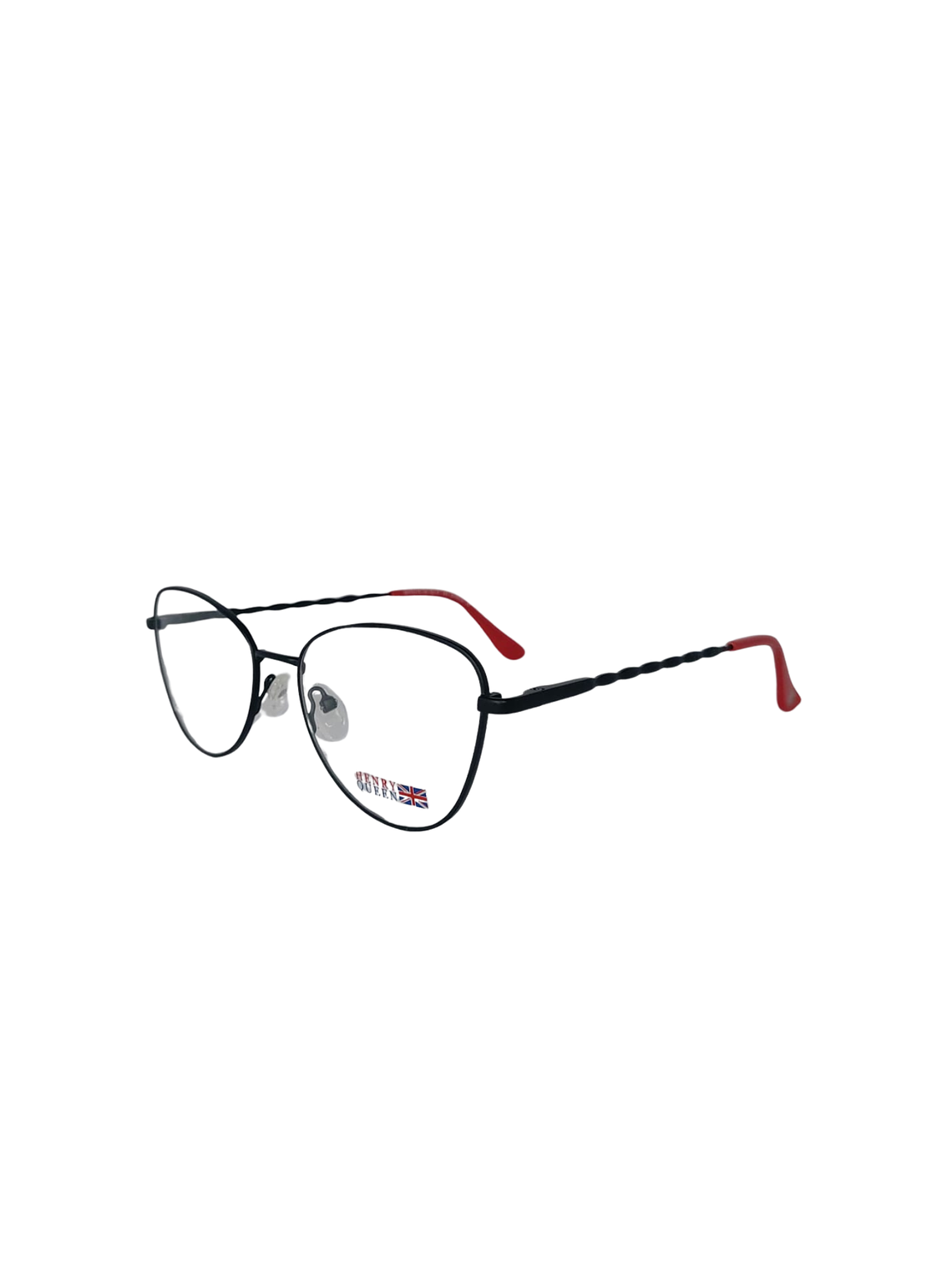 Armação QH 70175 C4 2