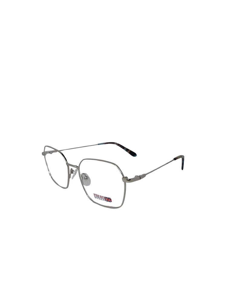 Armação QH 70140 C02 2