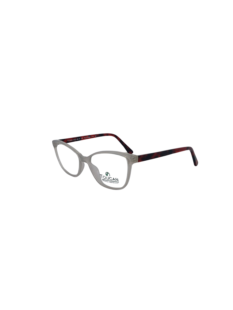 Armação TC 3530 C02 2