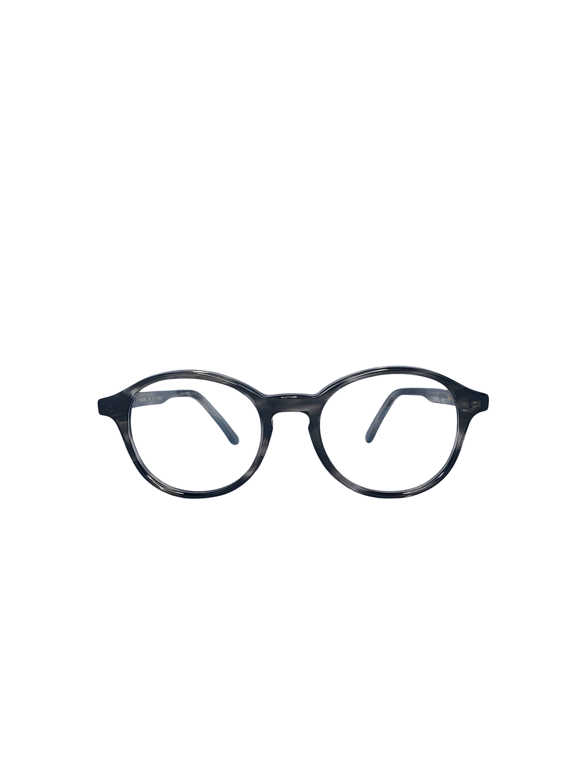 Armação AS BARCELOS C07  1