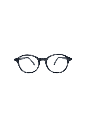 Armação AS BARCELOS C07 