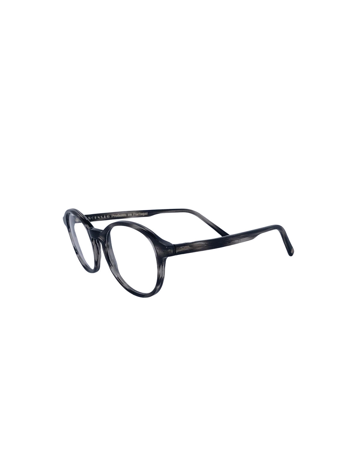 Armação AS BARCELOS C07  2