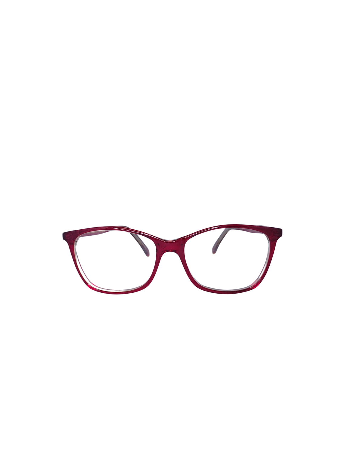 Armação AS GONDOMAR C09 1