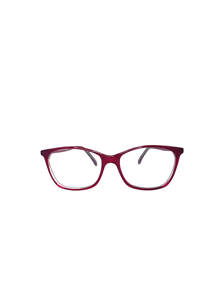 Armação AS GONDOMAR C09 1