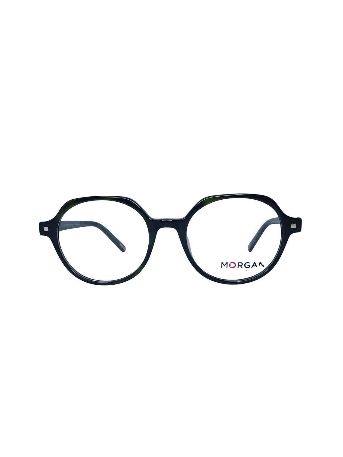 Armação MO 201162-5177 1