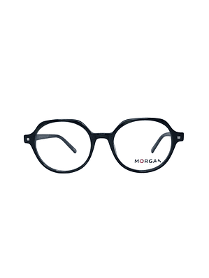 Armação MO 201162-5177