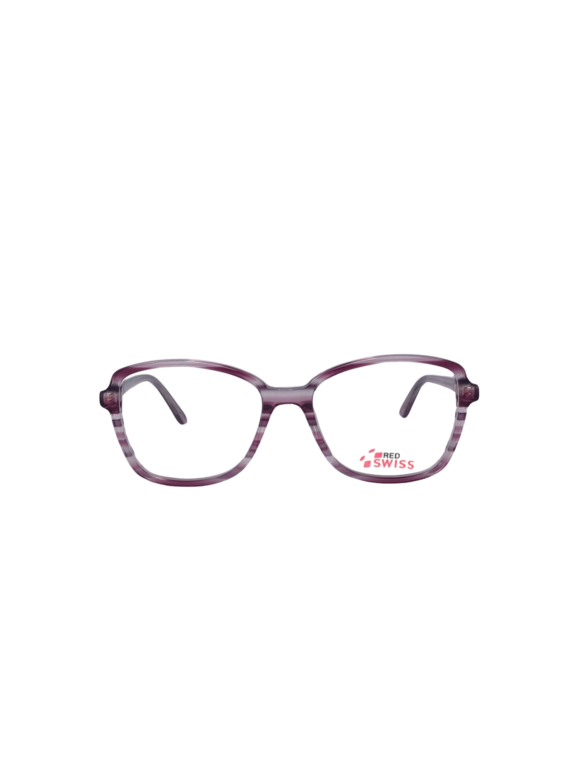 Armação RS 832 C2  1