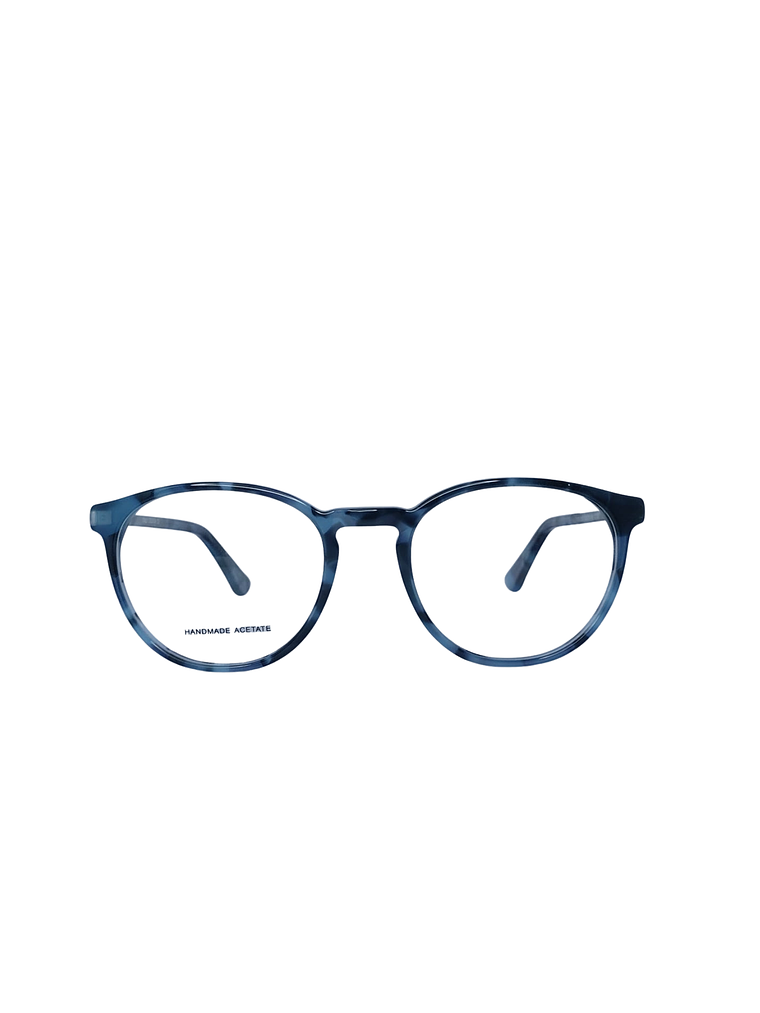 Armação ID WD4265 C1 1