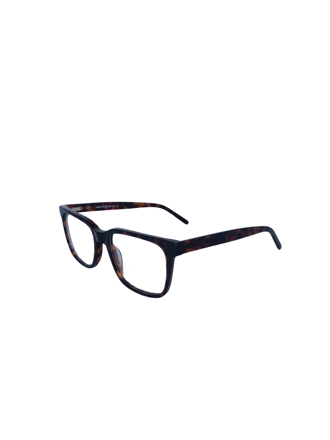 Armação RS 841 C3 2