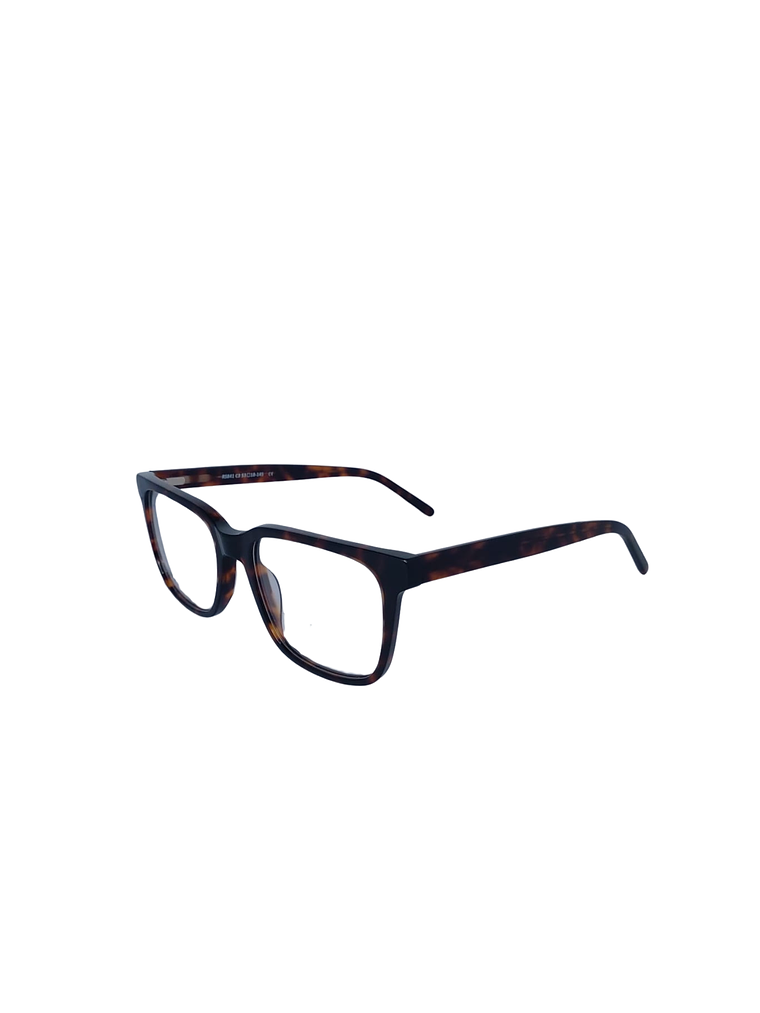 Armação RS 841 C3 2