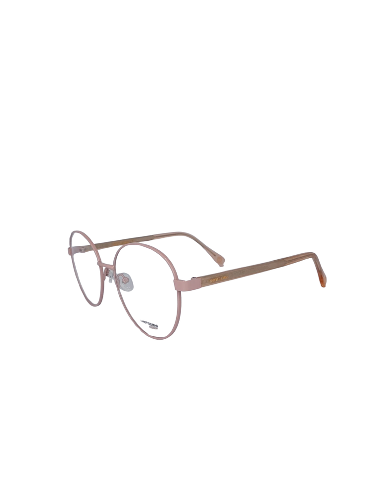 Armação TT 142 CREAM 2