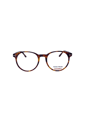 Armação GM 940022 C4