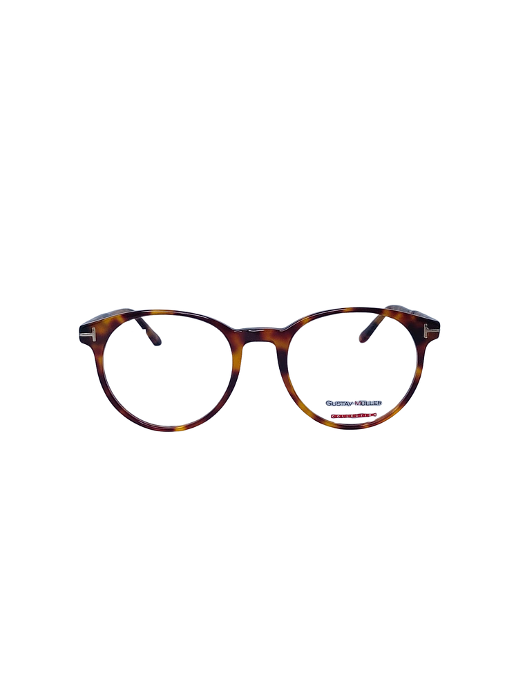 Armação GM 940022 C4 1