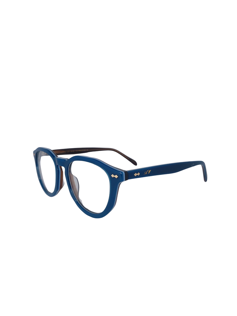 Armação AW 4202 C01 2