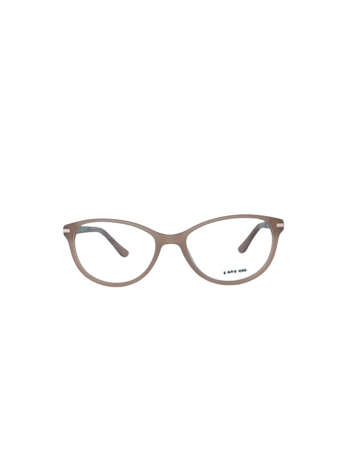 Armação TF 5795 C2 1