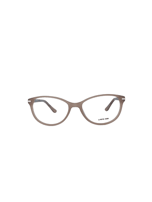 Armação TF 5795 C2