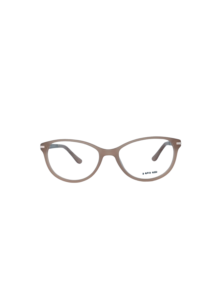 Armação TF 5795 C2 1