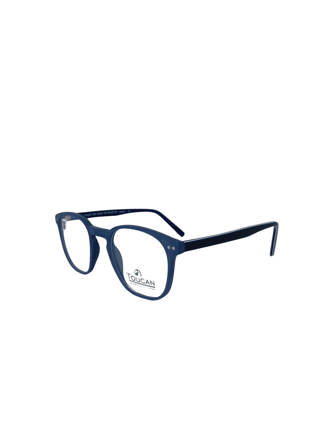 Armação TC 3547 C03   2