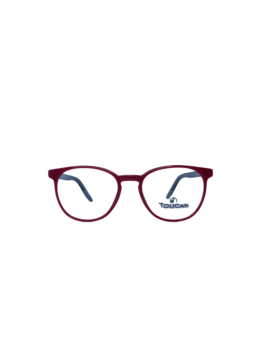 Armação TC 3535 C02 1