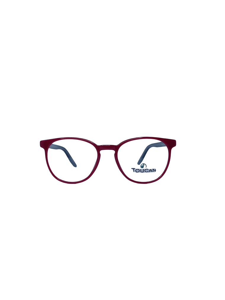 Armação TC 3535 C02 1