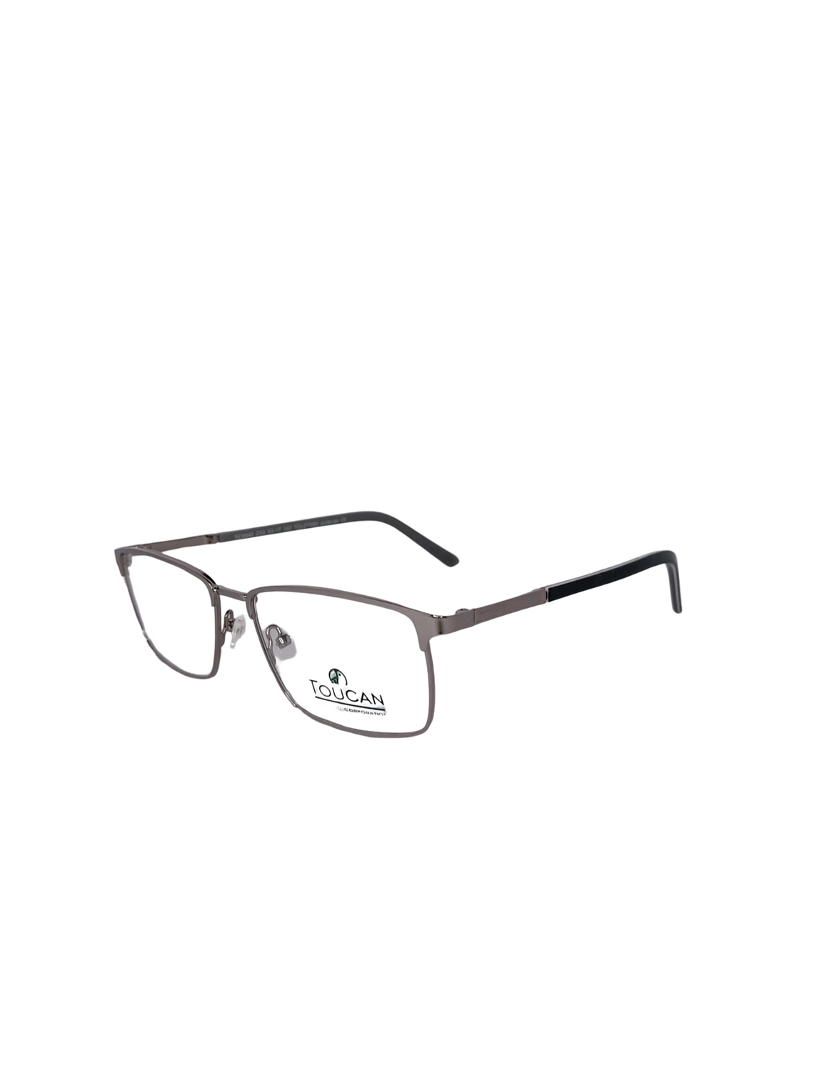 Armação TC 3540 C02  2