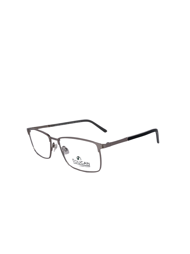 Armação TC 3540 C02  2