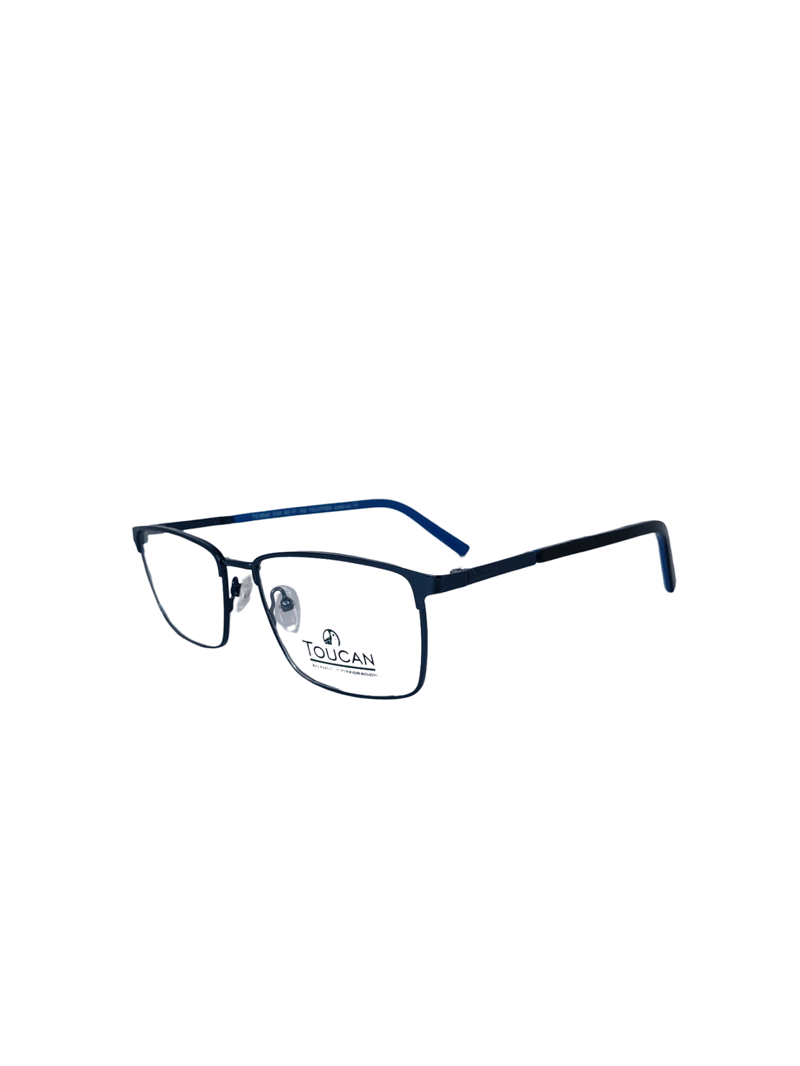 Armação TC 3540 C03 2