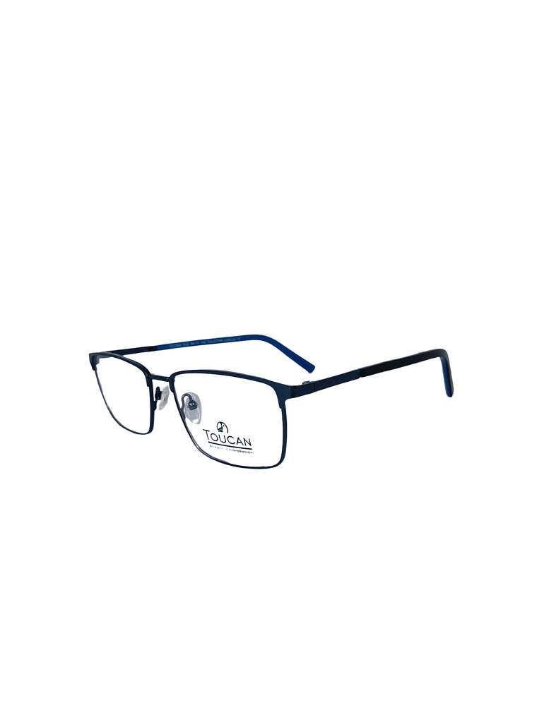 Armação TC 3540 C03 2