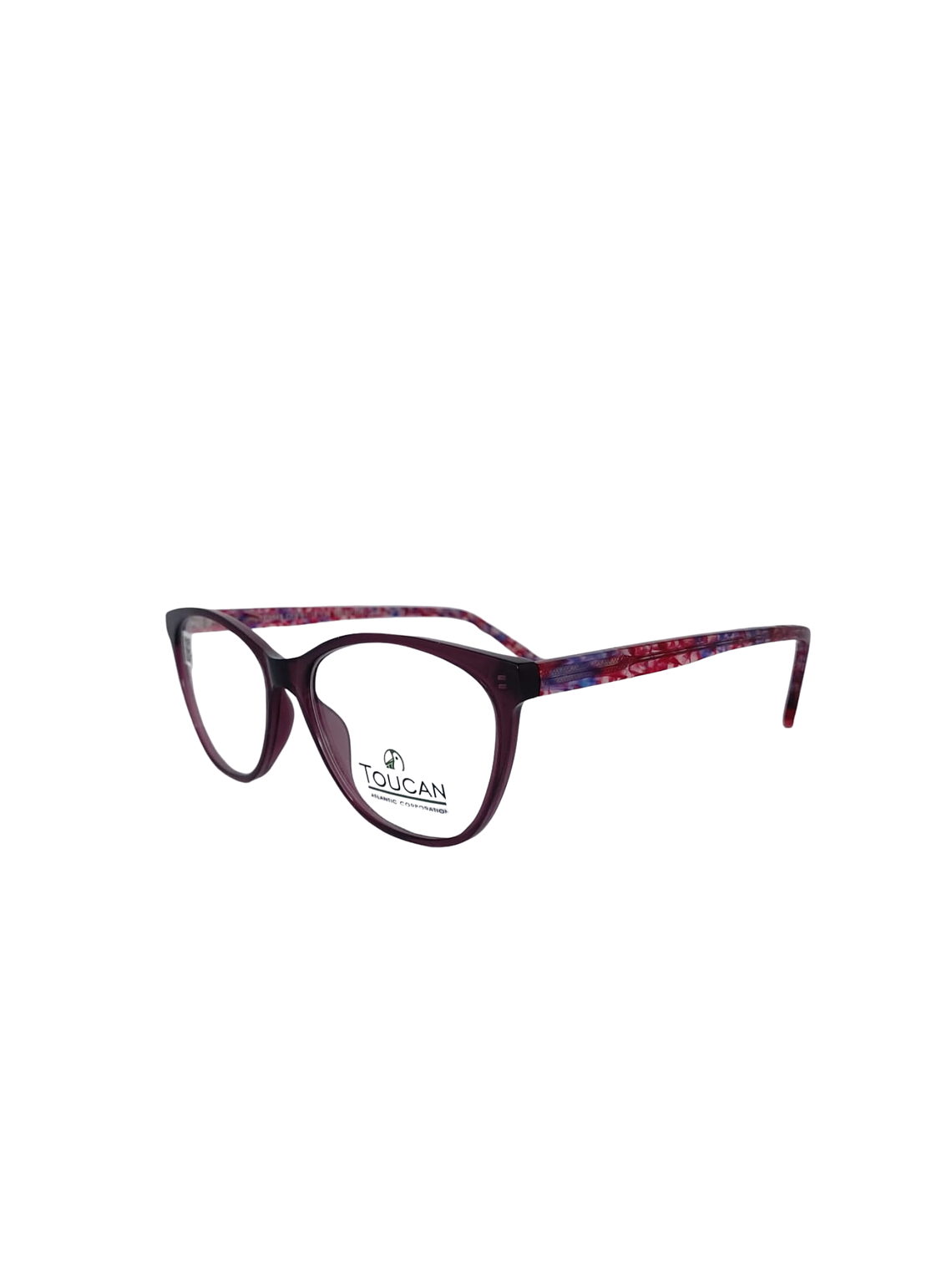 Armação TC 3543 C03 2