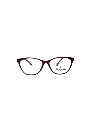 Armação TC 3543 C03