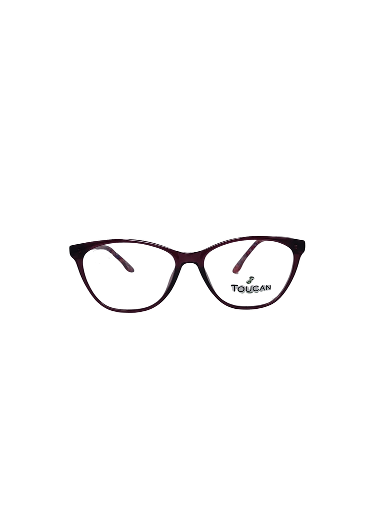 Armação TC 3543 C03 1