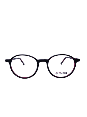 Armação QH 70169 C4 