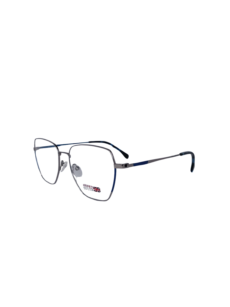 Armação QH 70159 C02 2