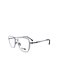 Armação QH 70159 C02 - Thumbnail 2