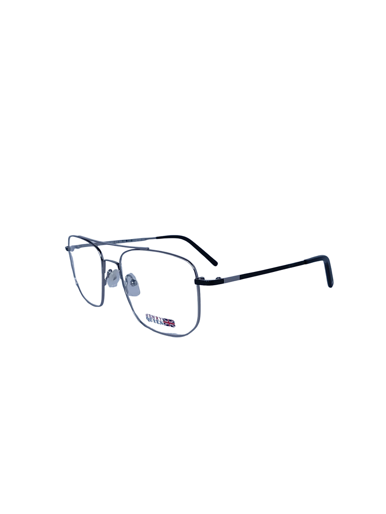 Armação QH 9160 C1 2