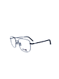 Armação QH 9160 C1 - Thumbnail 2