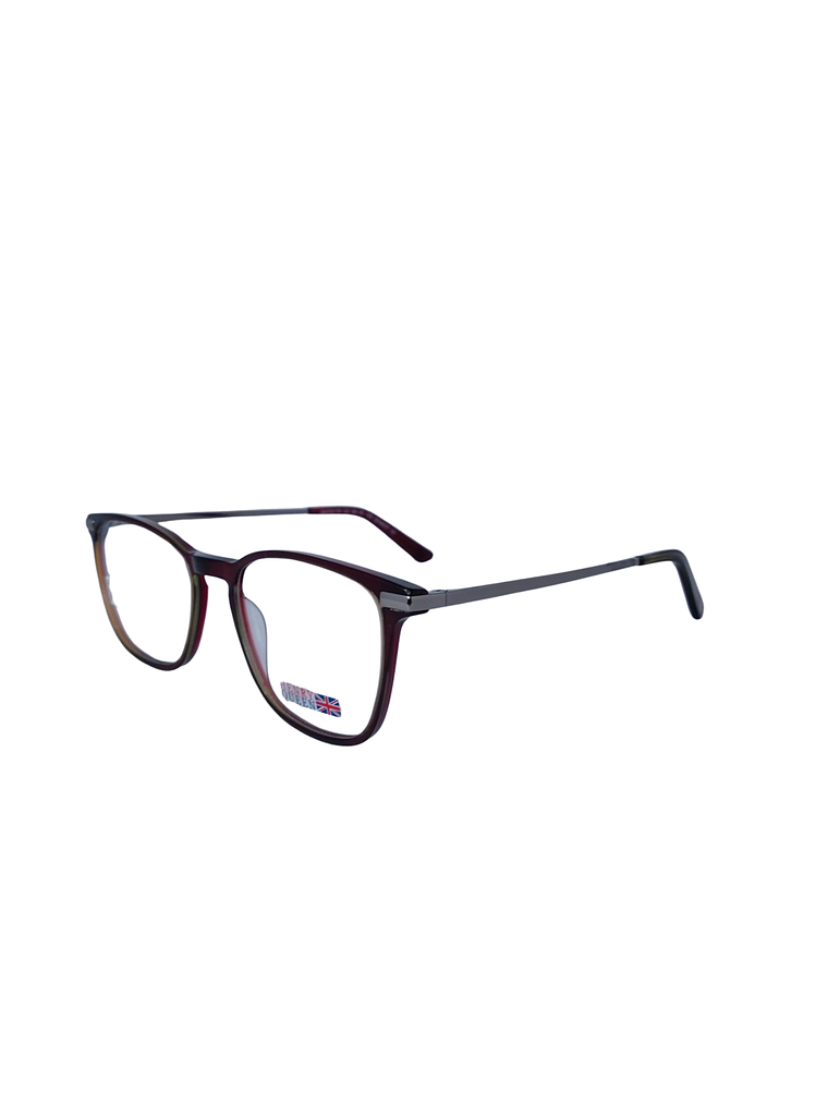 Armação QH 70170 C2 2