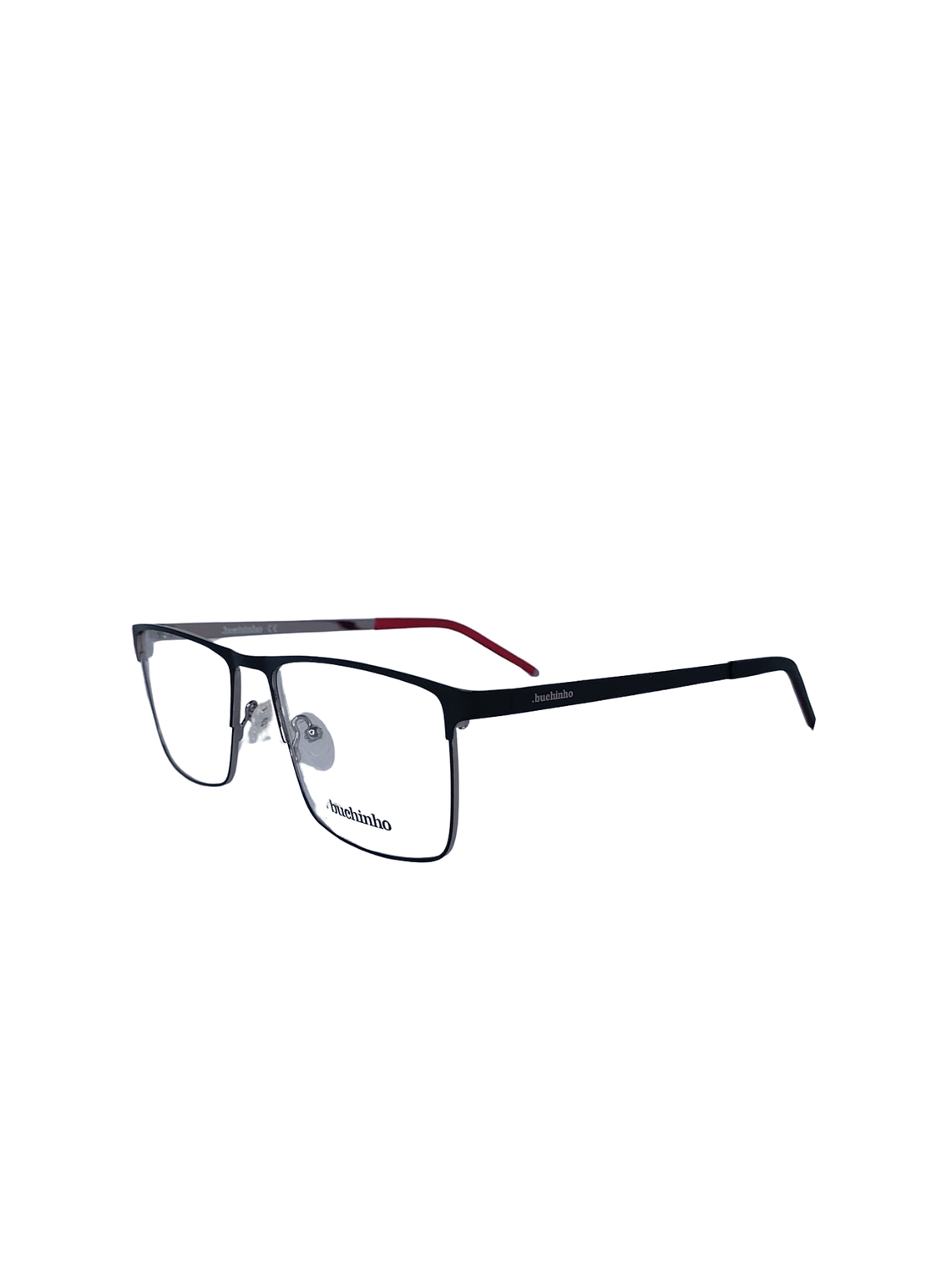 Armação B025 C01 2