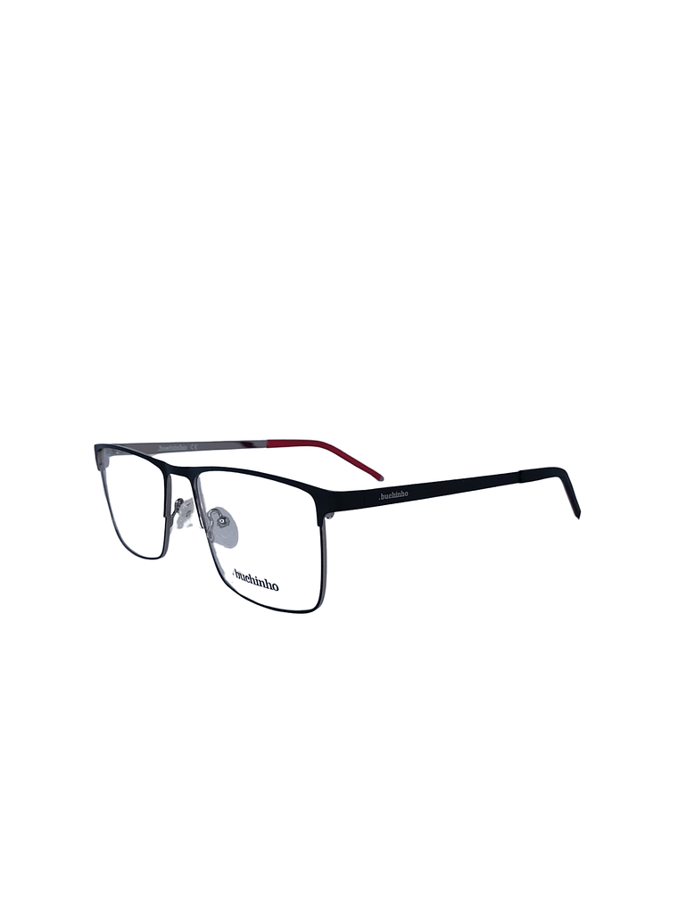 Armação B025 C01 2