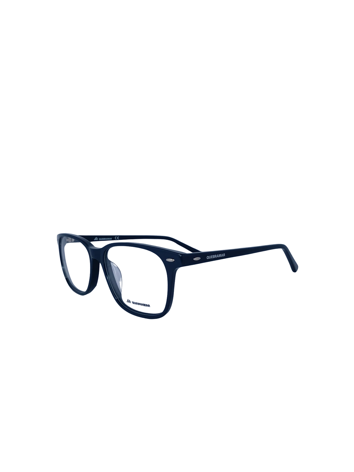 Armação QM 463 BLUE  2