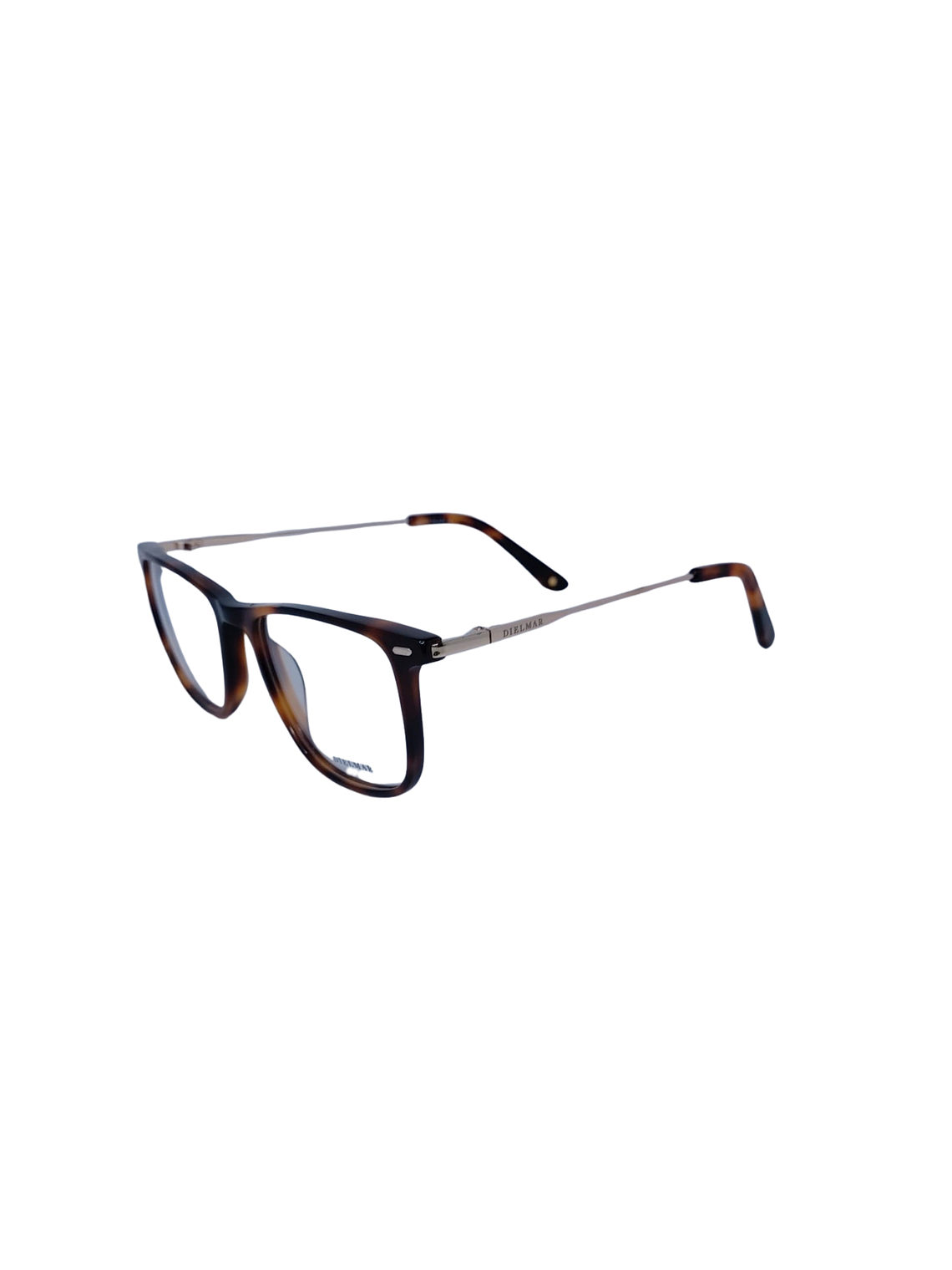 Armação DM 376 DEMI 2