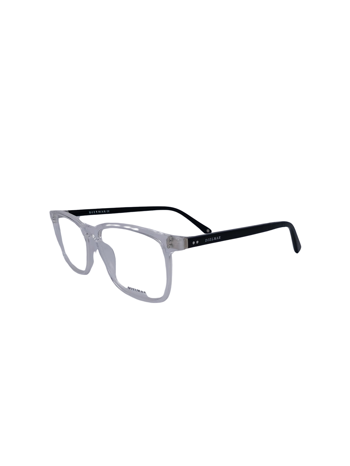 Armação DM 410 CRYSTAL 2