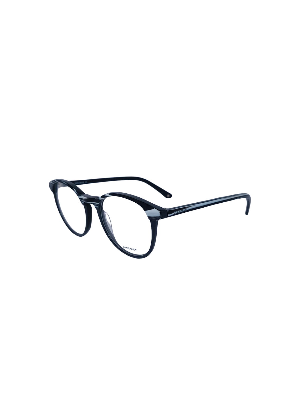 Armação DM 275 GREY  2