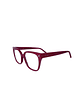 Armação AM 1086 RED - Thumbnail 2