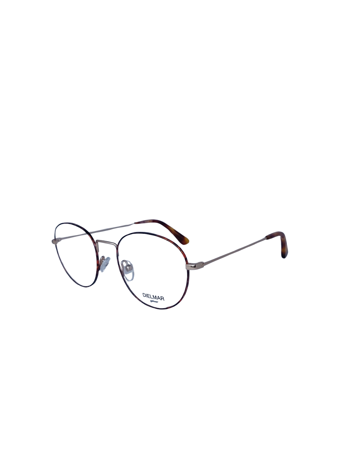 Armação DM 483 DEMI 2